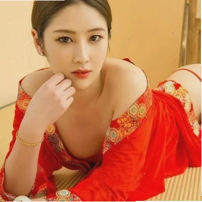 gái đẹp mặc đồ gợi cảm cuốn hút