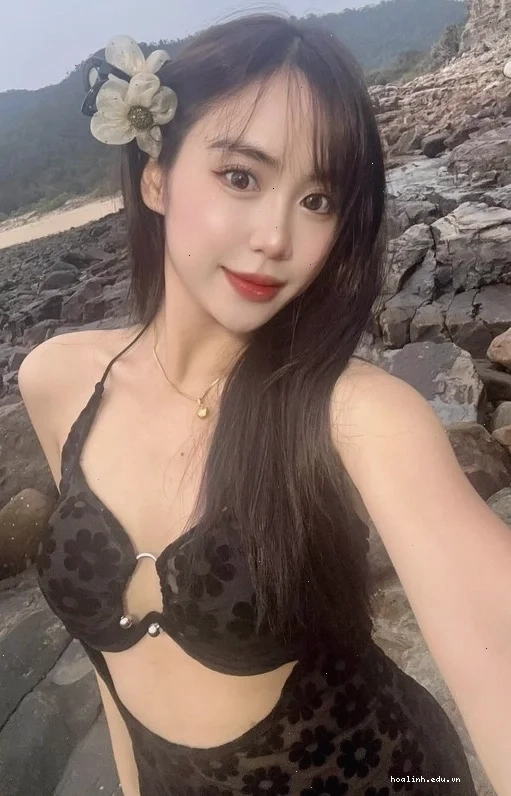 gái đẹp việt na..