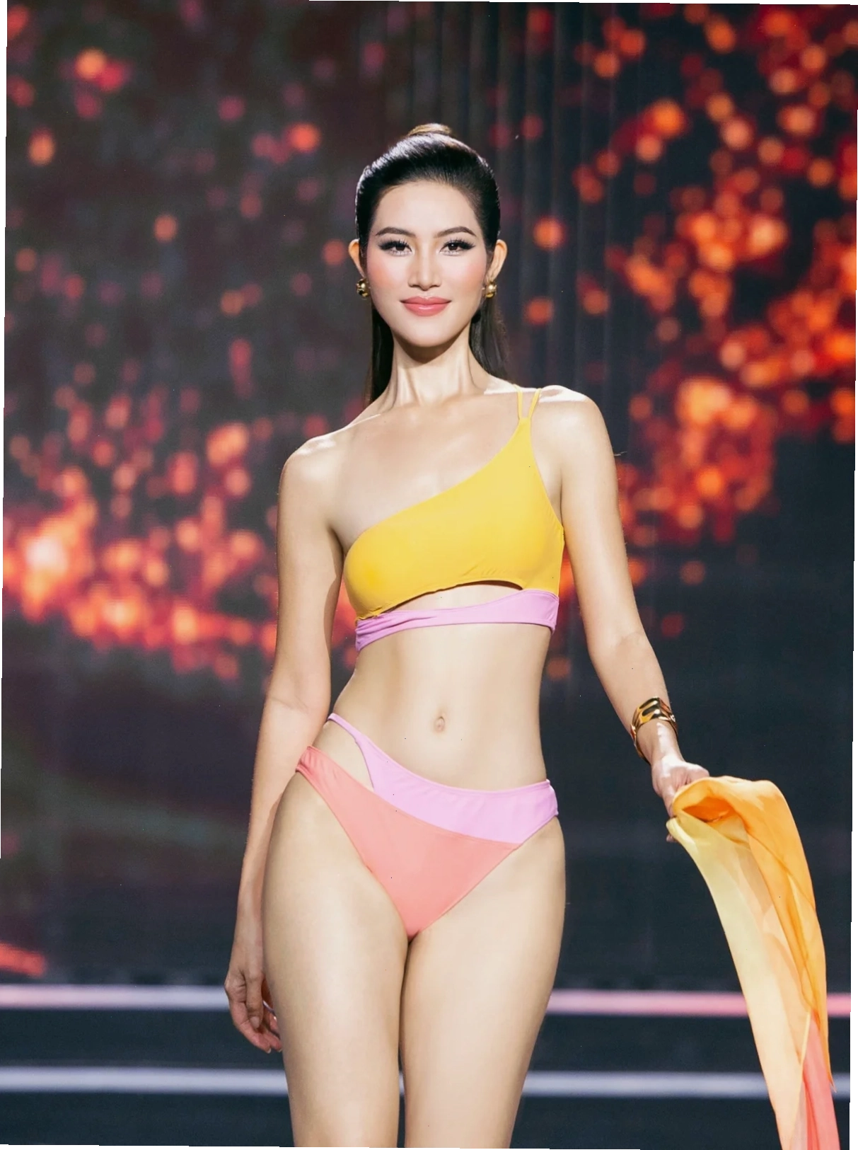 gái đẹp việt na..