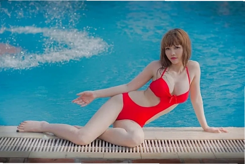 gái đẹp việt na..
