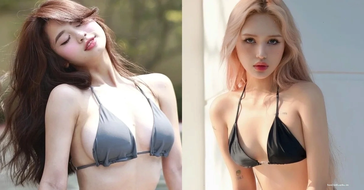 gái đẹp việt na..