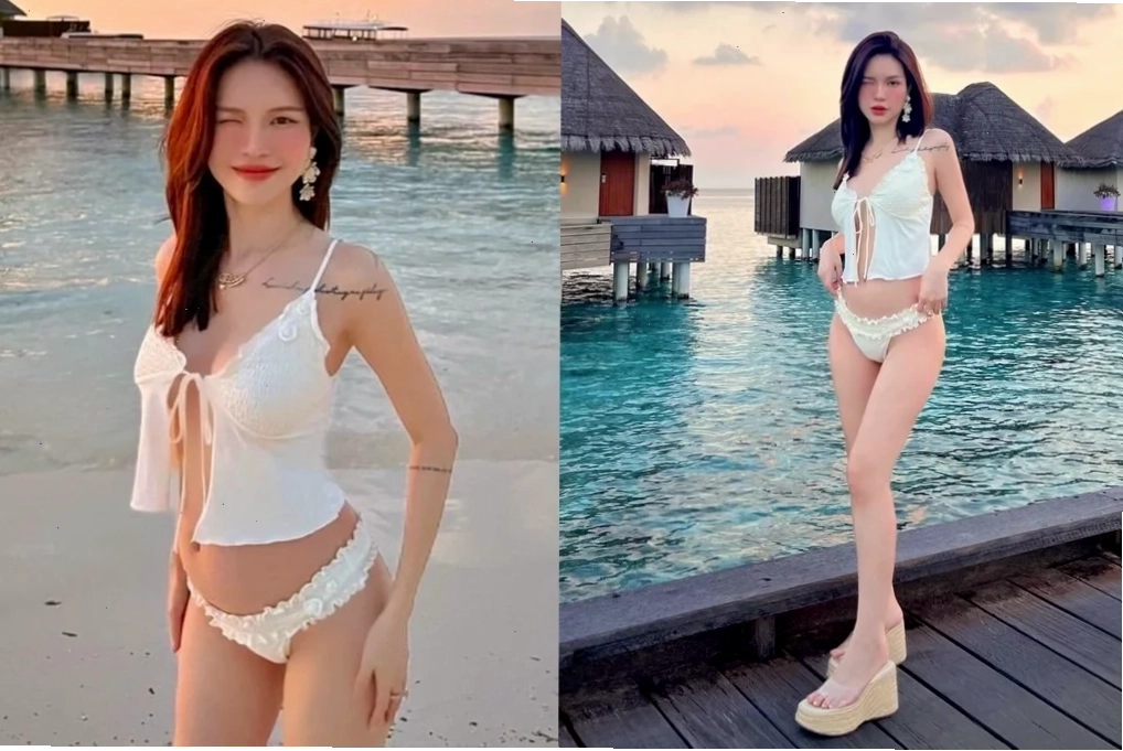 gái đẹp việt na..