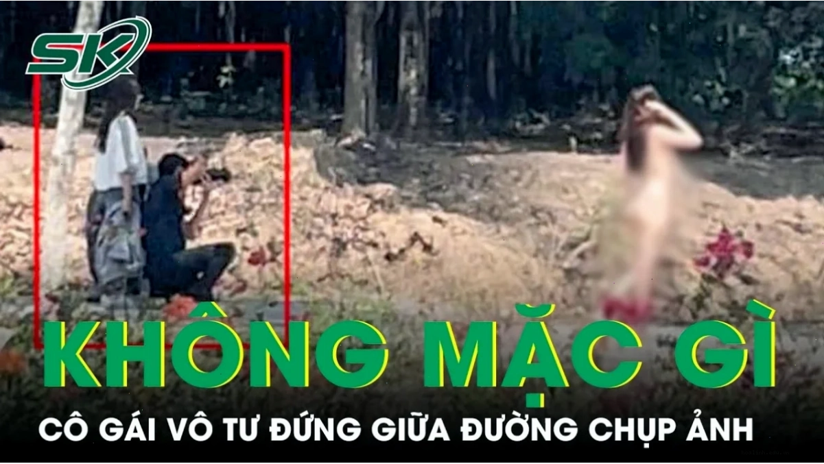 gái đẹp việt nam không mặc đồ