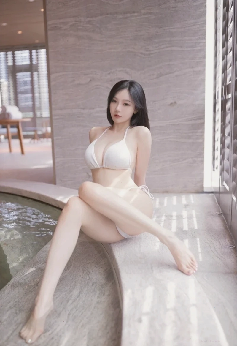 gái đẹp việt nam không mặc quần áo gợi cảm