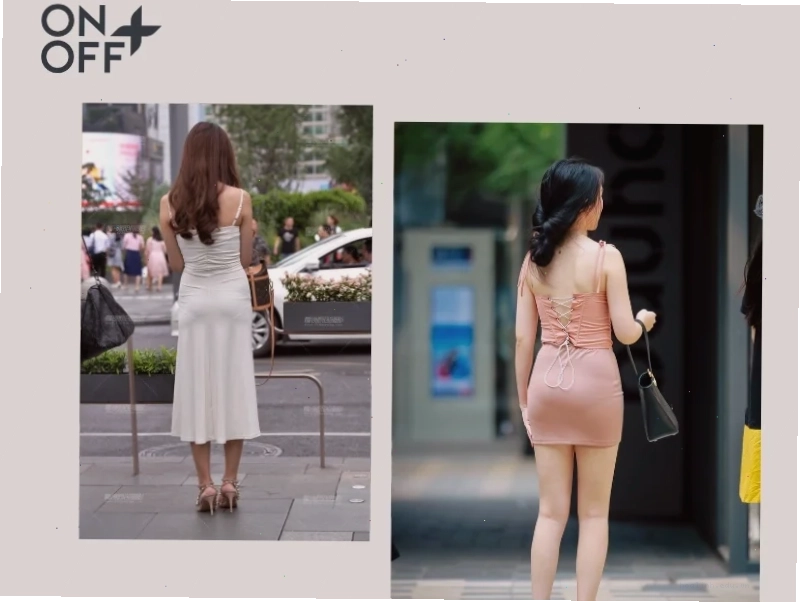 gái đẹp việt nam không mặc quần áo nhẹ nhàng