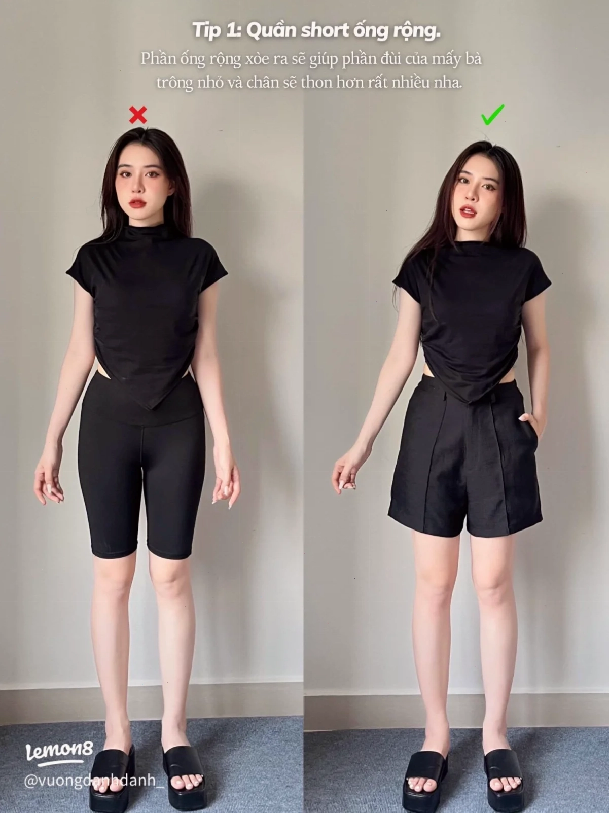 gái đùi to mạnh mẽ