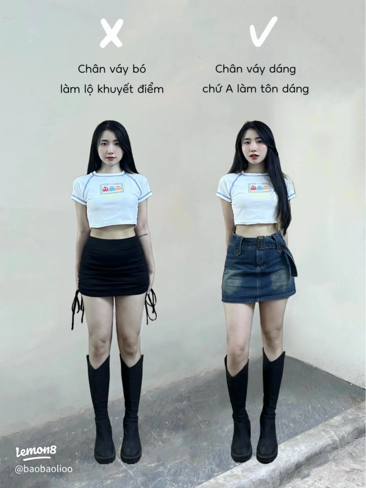 gái đùi to sang trọng