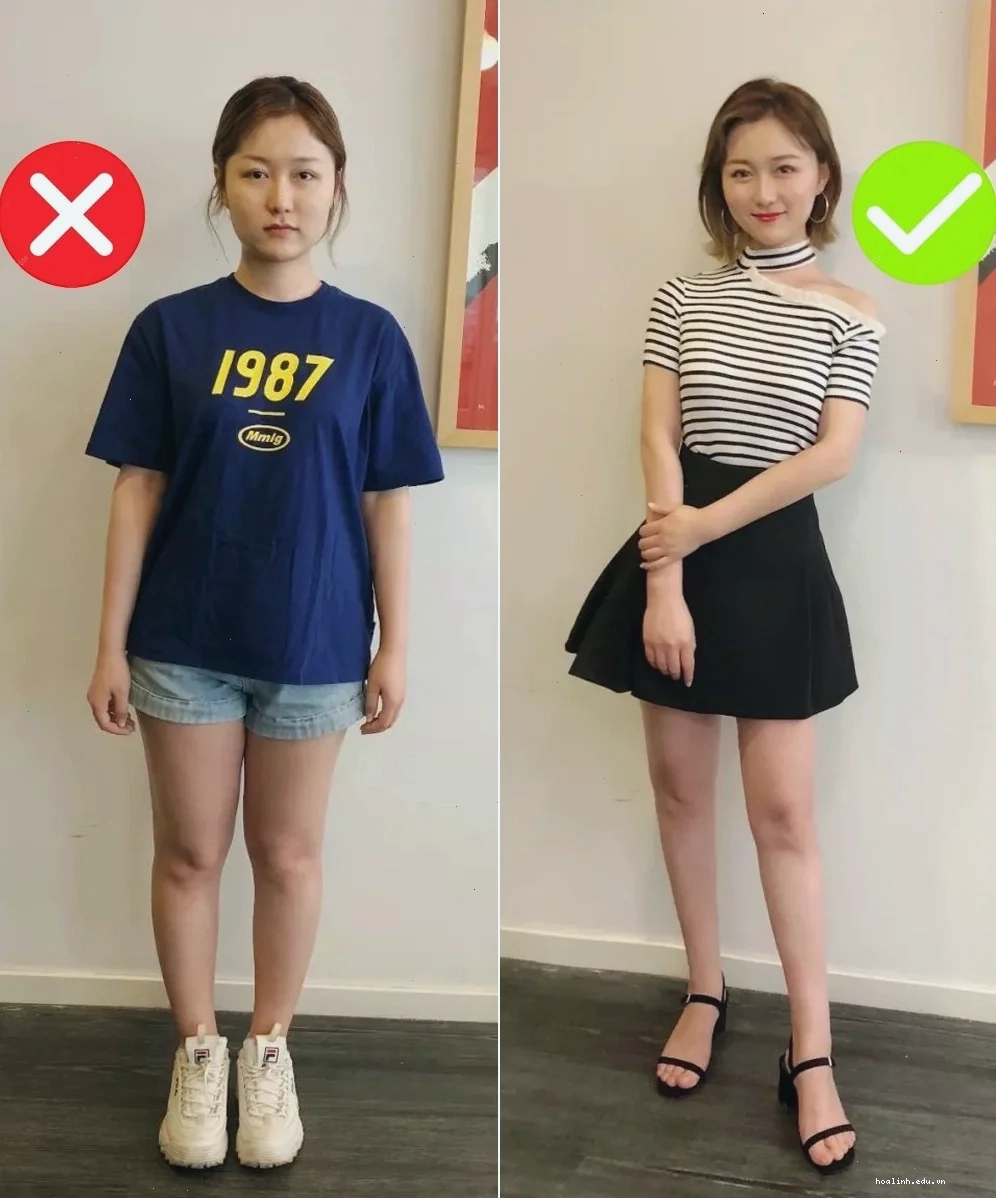 gái đùi to tập gym