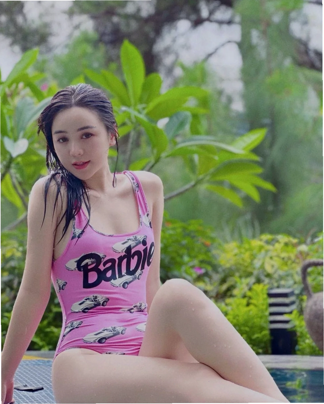 gái đùi to tự nhiên