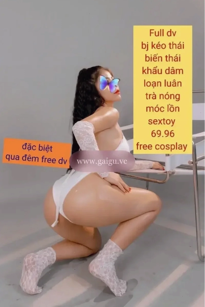gái gọi mông to an toàn