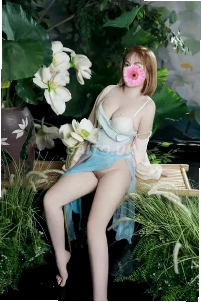 gái gọi mông to ấn tượng