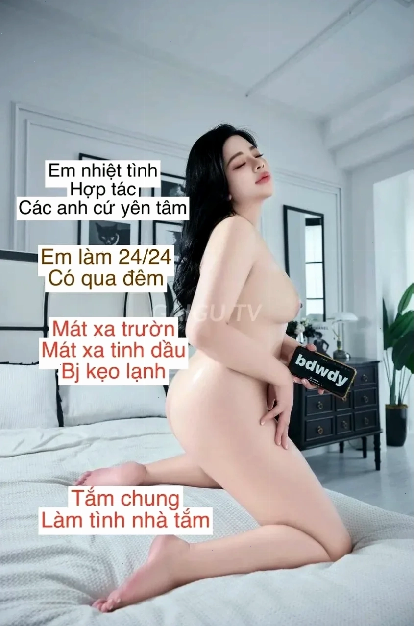 gái gọi mông to kiêu sa