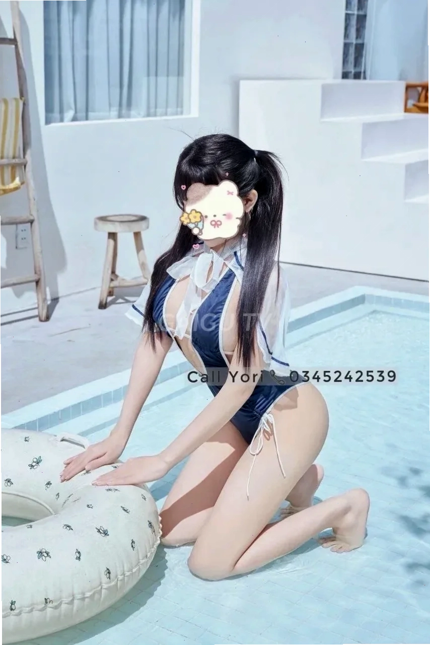 gái gọi mông to phục vụ