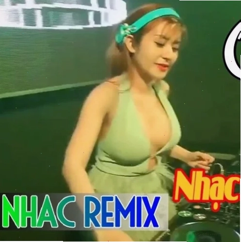 gái hàn mông to cười