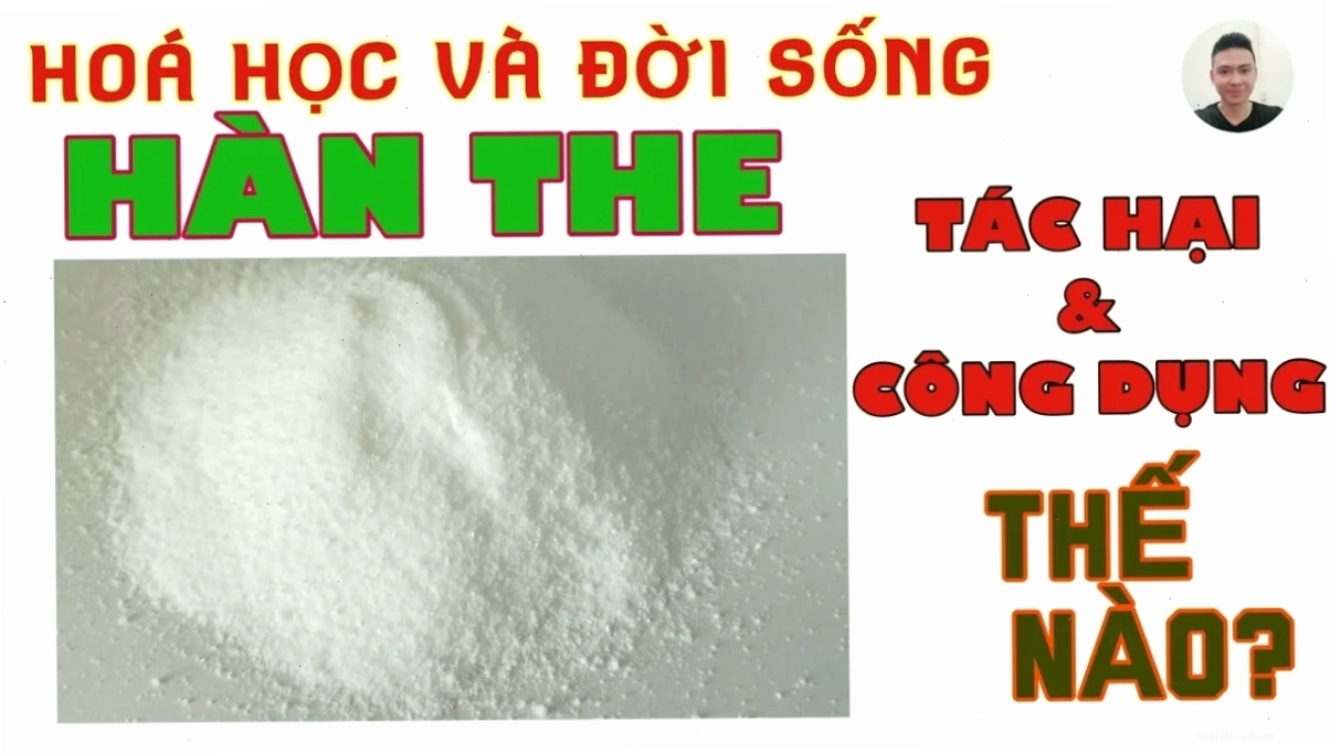 gái hàn mông to nhìn về cửa sổ