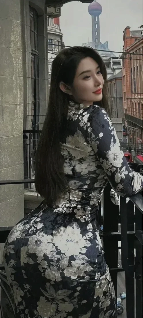 gái hàn mông to trong phòng tập