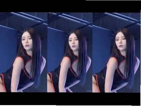gái hàn nhảy sexy chuyên nghiệp gái hàn nhảy sexy chuyên nghiệp