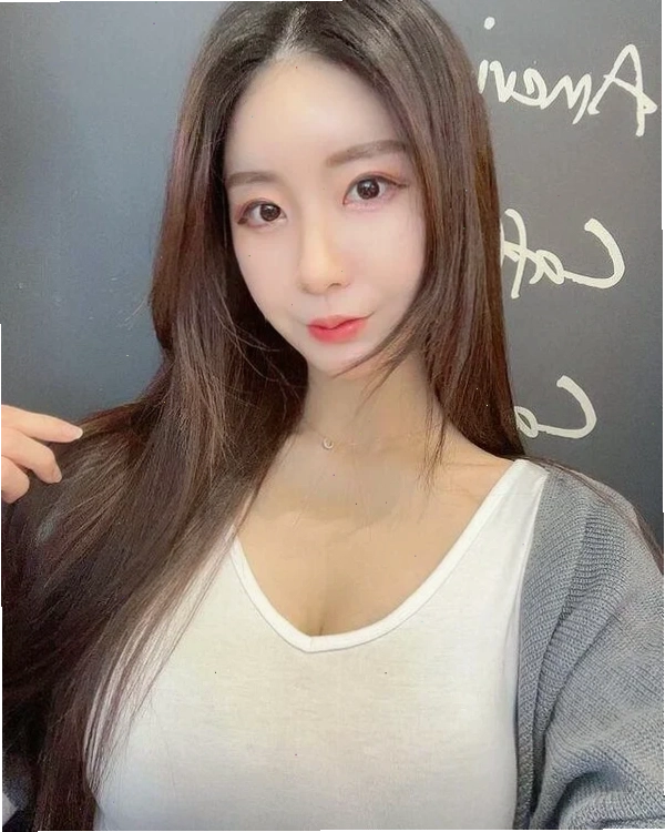 gái hàn nhảy sexy cực hot gái hàn nhảy sexy cực hot