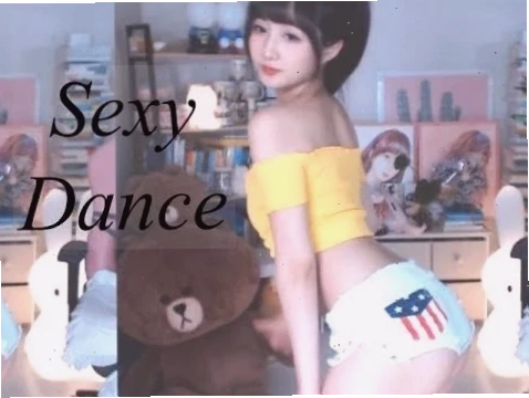 gái hàn nhảy sexy hiện đại gái hàn nhảy sexy hiện đại