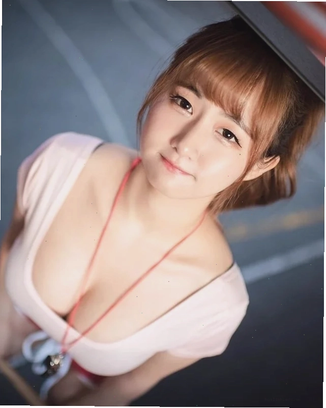 gái hàn nhảy sexy lôi cuốn gái hàn nhảy sexy lôi cuốn