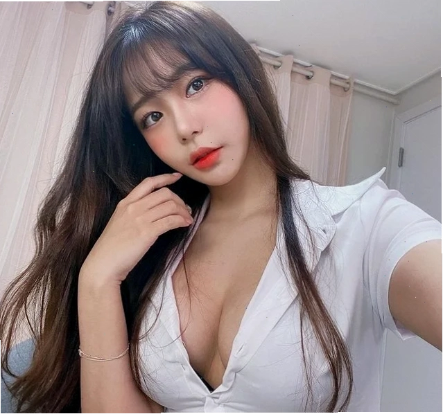 gái hàn nhảy sexy năng lượng gái hàn nhảy sexy năng lượng