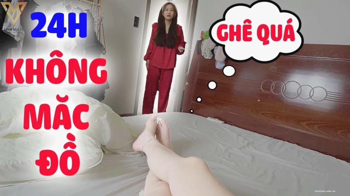 gái hàn quốc ko mặc đồ dự tiệc