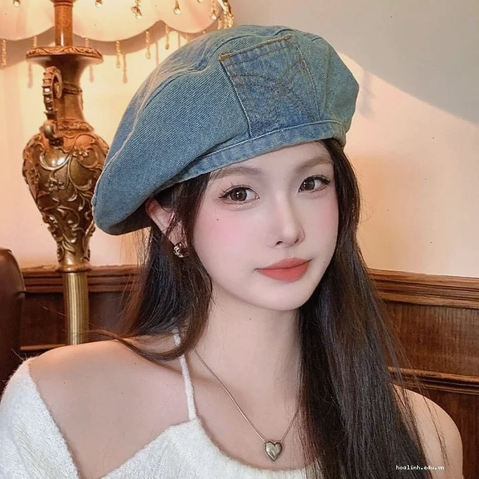vẻ đẹp mạnh mẽ gái hàn quốc mu to