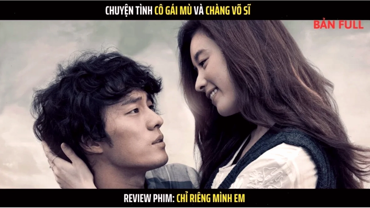 áo croptop cá tính gái hàn quốc mu to