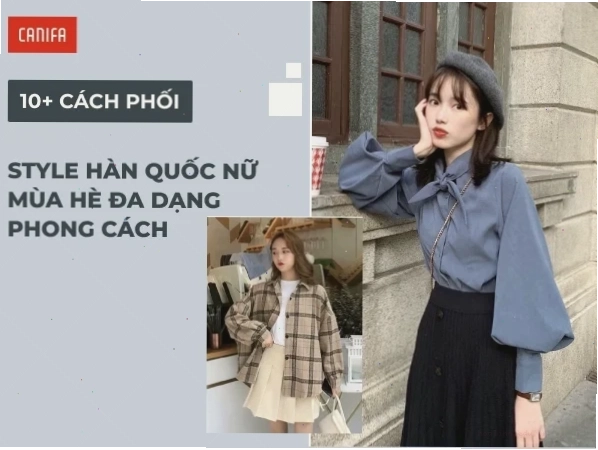 thần thái đỉnh cao gái hàn quốc mu to