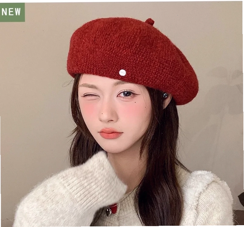 nụ cười thiên thần gái hàn quốc mu to