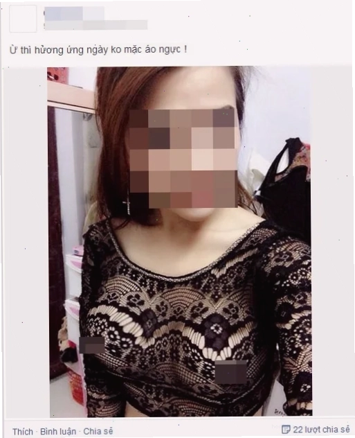 gái không mặc áo ngực gái không mặc áo ngực đơn giản