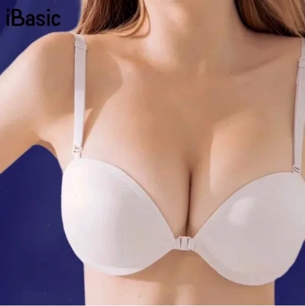 gái không mặc áo ngực gái không mặc áo ngực sáng tạo