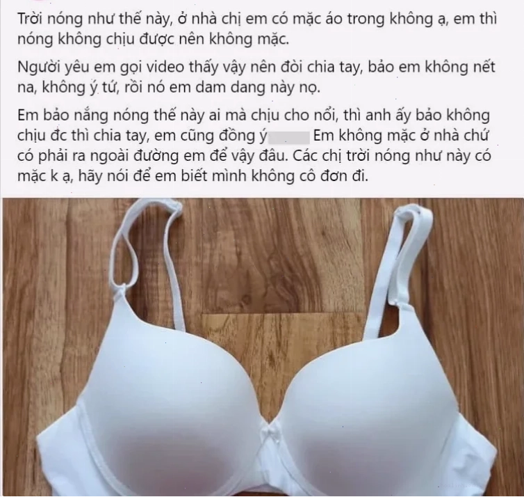 gái không mặc áo ngực gái không mặc áo ngực tự tin