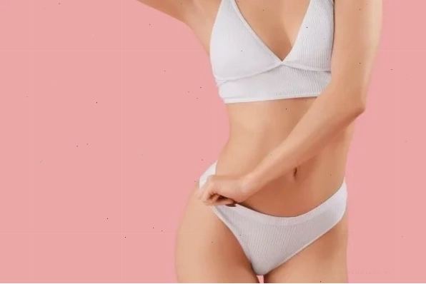 gái không mặc quần chíp sinh hoạt