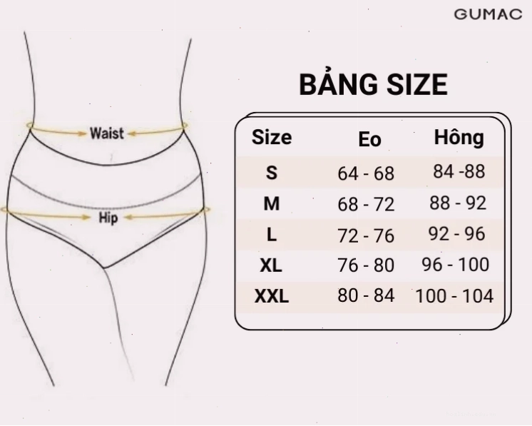 gái không mặc quần xì ấn tượng