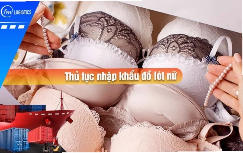 gái không mặc quần xì nghệ thuật