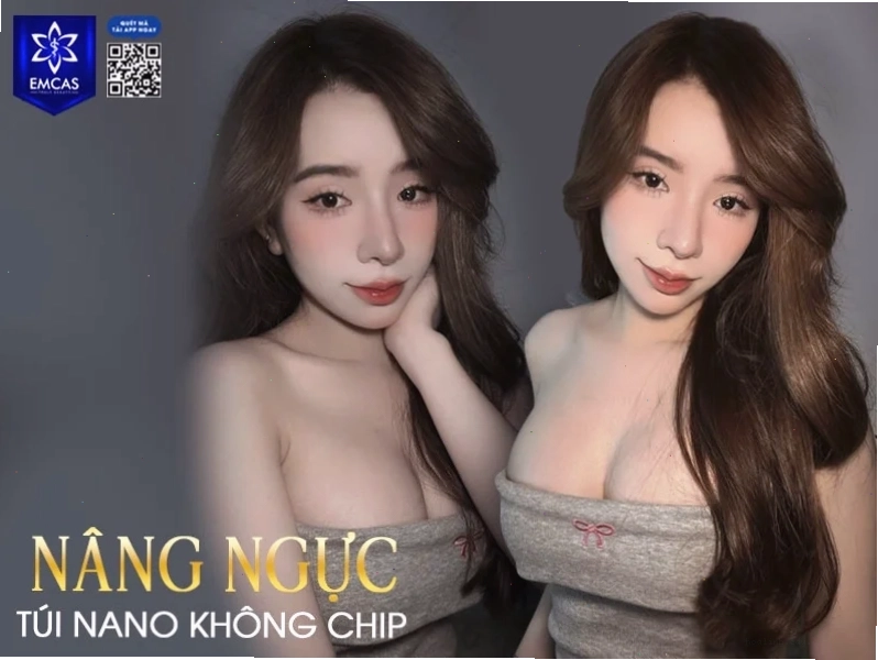 gái ko mặc chip cuối cùng