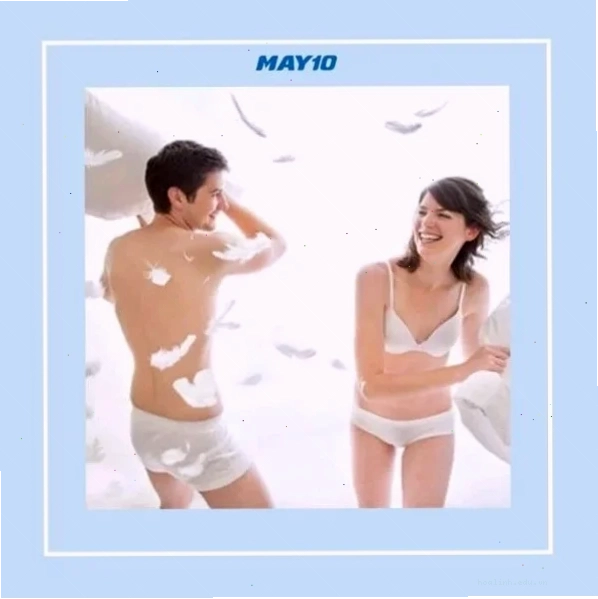 gái ko mặc chip thay đổi