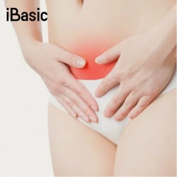 gái ko mặc sịp