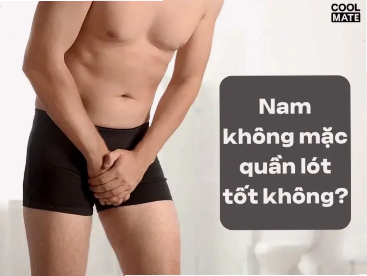 gái ko mặc sịp