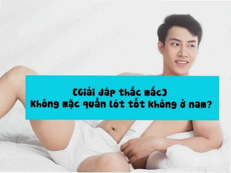 gái ko mặc sịp