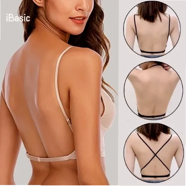 gái mặc áo hở ngực