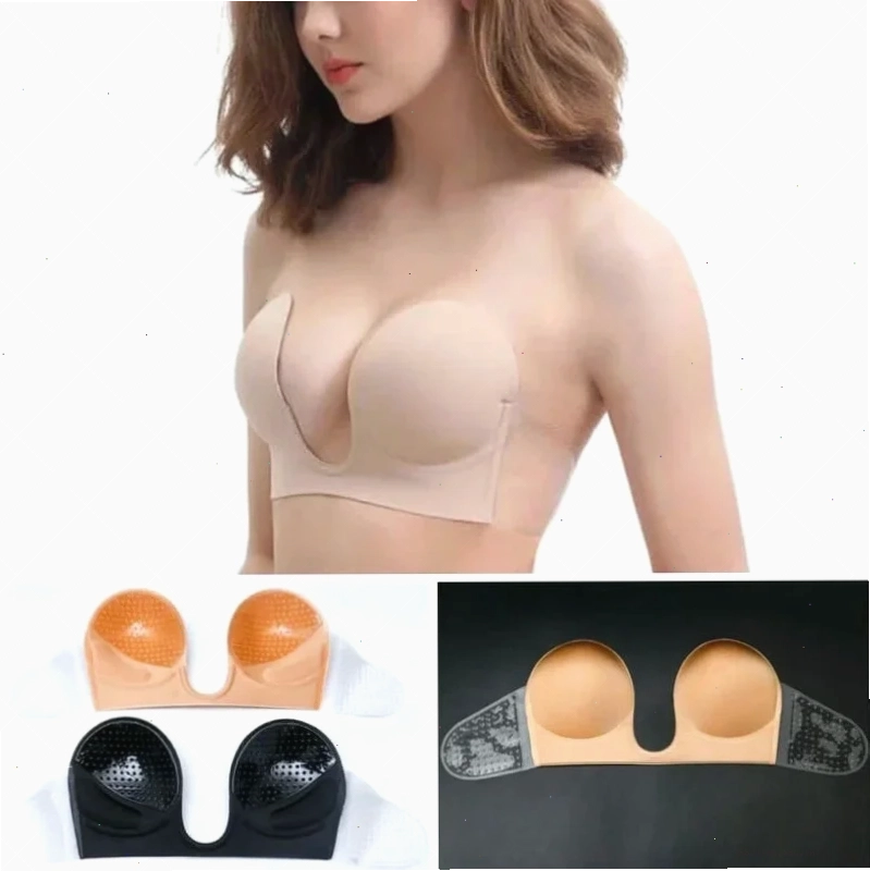 gái mặc áo hở ngực