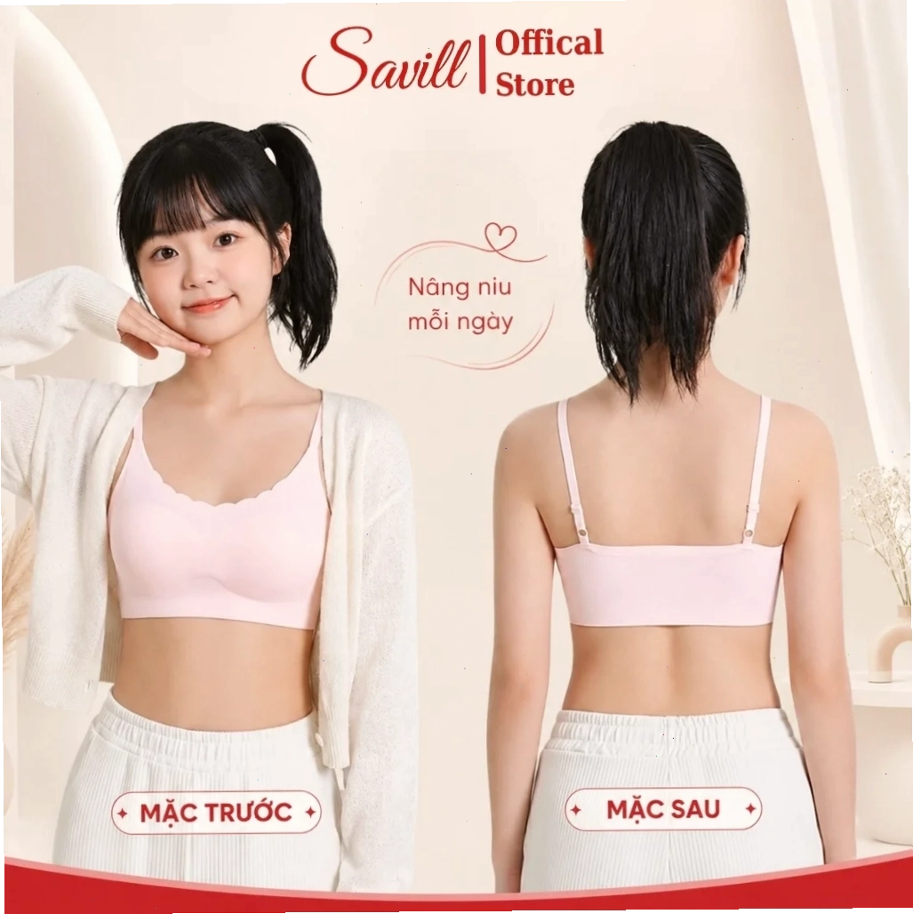 gái mặc áo lá đọc sách