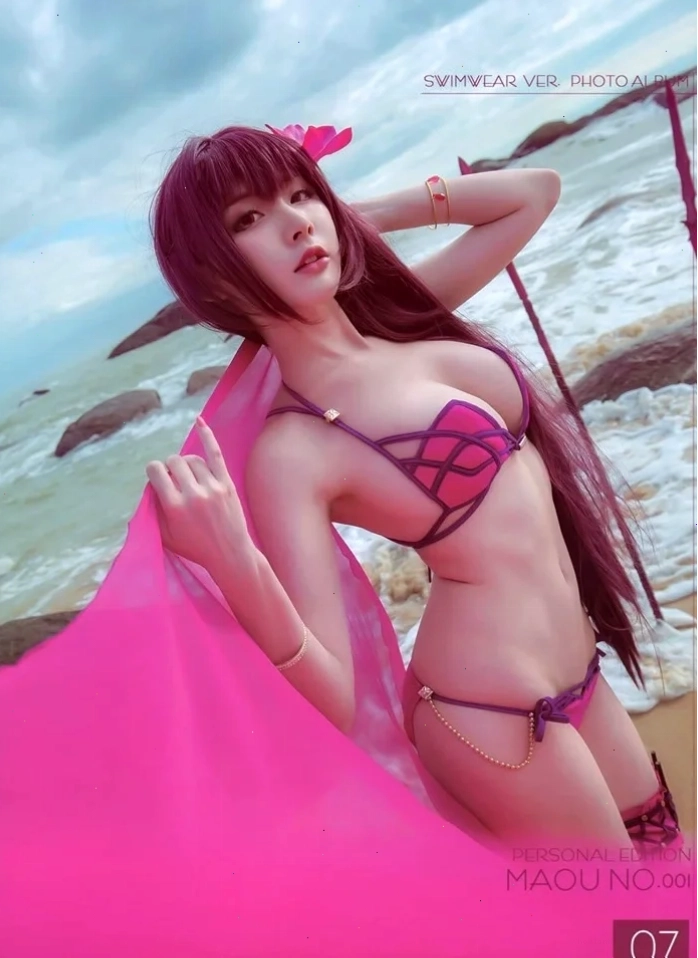 gái mặc bikini gợi cảm nữ sinh