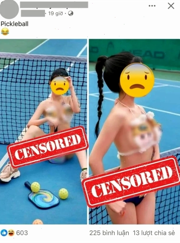 gai mac bikini mong quyen ru hon