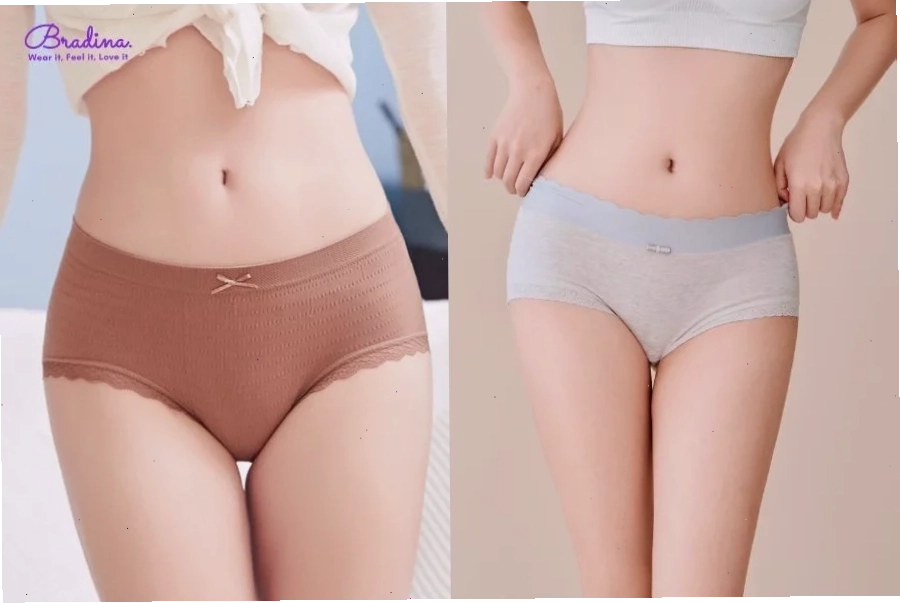gái mặc đồ lót mỏng cuốn hút gái mặc đồ lót mỏng gợi cảm