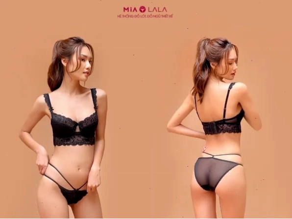 gái mặc đồ lót mỏng tự nhiên gái mặc đồ lót mỏng tự do