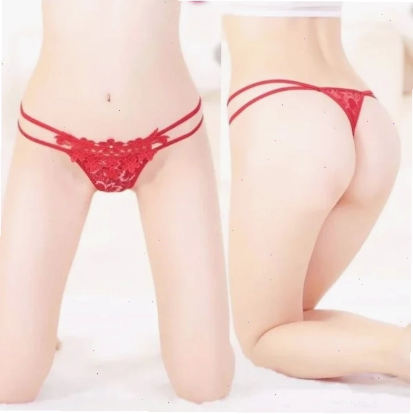 gái mặc đồ lót mỏng xinh đẹp gái mặc đồ lót mỏng tự tin