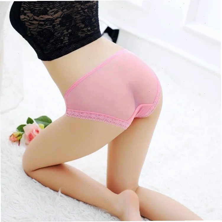 gái mặc đồ lót mỏng ấn tượng gái mặc đồ lót mỏng tự tin